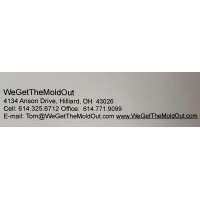 Wegetthemoldout.Com - Air Tech