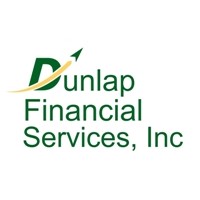 Dunlap Financial Services, Inc. logo - Similar company to Centennial Bank And Trust