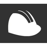 consuconstruct - Ingeniería, Diseño y Construcción logo - Similar company to Idcasa