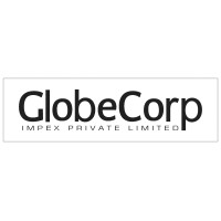 Globecorp Impex Private Limited logo - Similar company to Blank Studio