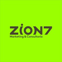 Zion Sete Marketing logo - Similar company to Zion | Private Services