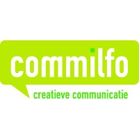 Commilfo