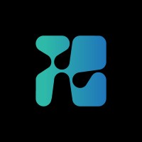 Xerberus DAO LLC logo - Similar company to Techlab Innovative
