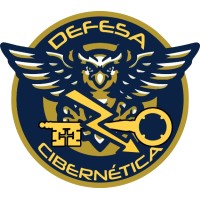 DCiber.org logo - Similar company to Ibraspd - Instituto Brasileiro De Segurança, Proteção E Privacidade De Dados