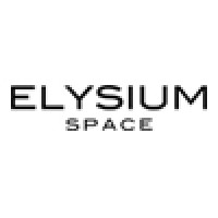 Elysium Space, Inc.