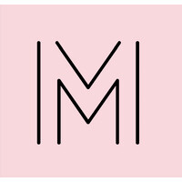 Moxy Talent Management logo - Similar company to S - Creative