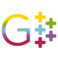 AQIIG -  L'Association québécoise des infirmières et infirmiers en gérontologie logo - Similar company to Association Québécoise Des Infirmières Et Infirmiers En Santé Mentale (Aqiism)