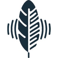 Tribal Talker, LLC logo - Similar company to Spiderv2X
