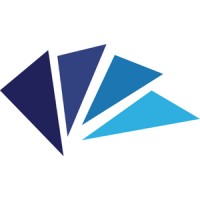 The Risch Group logo - Similar company to Lanhurst