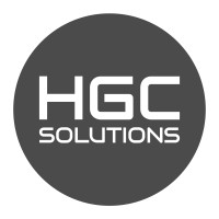 HGC Solutions logo - Similar company to Hgc Global Management Consulting Group