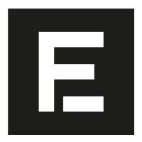 Fritz-Effekt®️ Unternehmerberatung GmbH logo - Similar company to Wirmed Gmbh