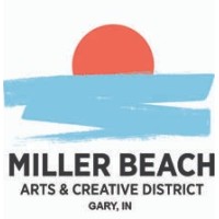 Miller Beach Arts & Creative District Cdc