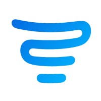 TechUp Tasmania logo - Similar company to Omnicore