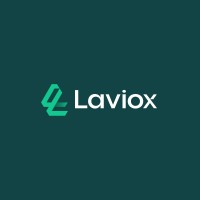 Laviox logo - Similar company to Royal College Computer Society