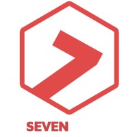 7Studio