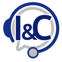 Insurance & Capital LTDA logo - Similar company to 360 Visas
