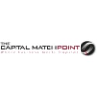 Capital Matchpoint