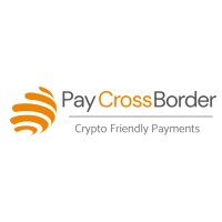 Pay CrossBorder logo - Similar company to Remittanceshub