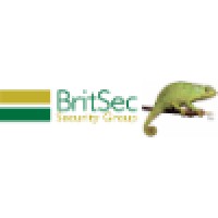 Britsec Security Limited