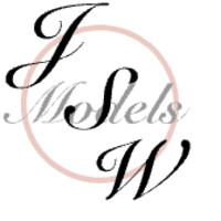 JSW-Models logo - Similar company to Tradenex