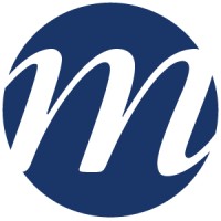 Methapharm logo - Similar company to Metapharma