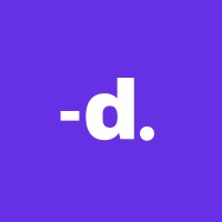 DTDigital logo - Similar company to Lazytech