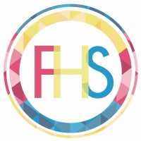 Future Of Hospitality Summit (FHS) logo - Similar company to Swiss Studies