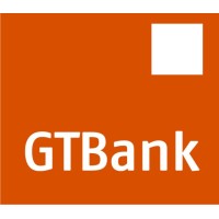 Guaranty Trust Bank Sl Ltd