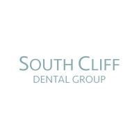 South Cliff Dental Group logo - Similar company to Saint Visage Dental Group