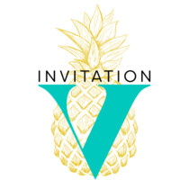 INVITATION V logo - Similar company to Invitation Group