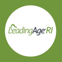 LeadingAge RI logo - Similar company to Leadingage Connecticut