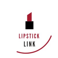 LIPSTICK LINK logo - Similar company to Nwds