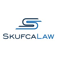 Skufca Law, PLLC logo - Similar company to Ferncroft Capital