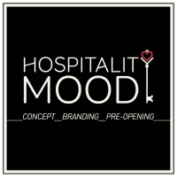 Hospitality Mood