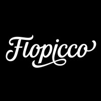 Flopicco Design Studio logo - Similar company to Imperia Design
