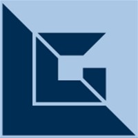 Laghezza Consulenza doganale logo - Similar company to Laghezza Spa