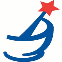 American Pharmacies logo - Similar company to Independent Pharmacy Cooperative (Ipc)