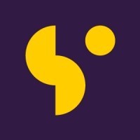 Allen Signs Ltd logo - Similar company to Graphicgene