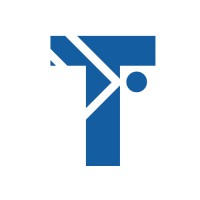 THINKUS logo - Similar company to Think Us - It Staff Augmentation