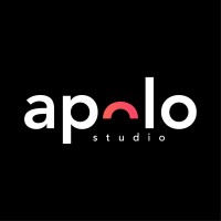 ApoloStudio