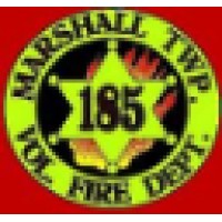 Marshall Township Volunteer Fire Department