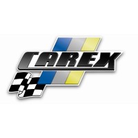 Carex Autozubehör AG logo - Similar company to Symplr Togethr