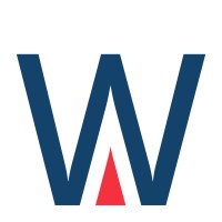 Wyatt, Tarrant And Combs, Llp