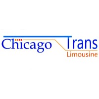 Chicago Trans Limo logo - Similar company to Experience Design Network