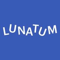 Lunatum Studio logo - Similar company to Bang! Bang! Studio