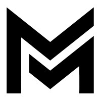 The Mersino Group logo - Similar company to Ballistic Agency