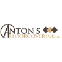 Anton's Floorcovering LLC logo - Similar company to Carpets & More