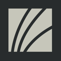 Egli Bestattungen AG logo - Similar company to Egli Sargproduktion Ag