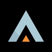 TCC Consultores logo - Similar company to Logyt