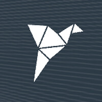 BlockIsland logo - Similar company to Amx Law